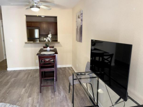 Cozy condo in Summerlin
